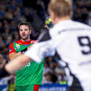 Moritz Sch�psmeier.