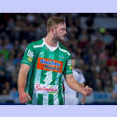 Maximilian Schubert.