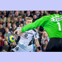 Gudjon Valur Sigurdsson.