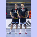 WM 2013: GER-TUN: Entt�uschung.