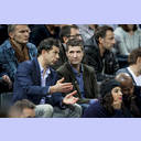 WM 2013: SLO-ESP: Roman Pungartnik.