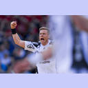 Gudjon Valur Sigurdsson.