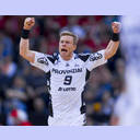 Gudjon Valur Sigurdsson.