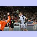 Gudjon Valur Sigurdsson.