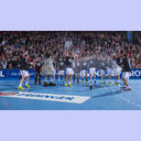 Deutscher Meister 2013!