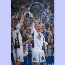 Deutscher Meister 2013!