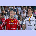 Deutscher Meister 2013!