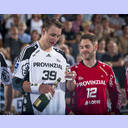 Deutscher Meister 2013!