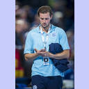 Christoph Schindler.