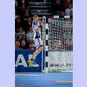 Gudjon Valur Sigurdsson.