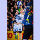 Gudjon Valur Sigurdsson.