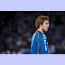 GWD-Torwart Jens Vortmann.