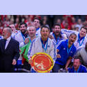 EM 2014: Europameister 2014!