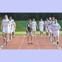 Training 18.07.2014.