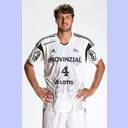 Portr�t 2014/2015.