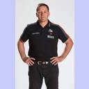 Portr�t 2014/2015.