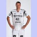 Portr�t 2014/2015.