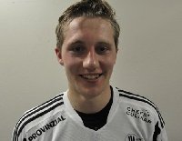 Lukas Wucherpfennig.