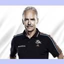 Dr. Detlev Brandecker.