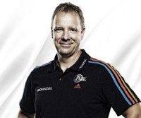 Maik Bolte. Maik Bolte.