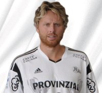 Erlend Mamelund. Erlend Mamelund.