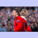 Nikolas Katsigiannis.