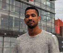 Raul Santos. Raul Santos.