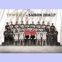 Mannschaftsfoto 2016/2017 - gro�e Version.