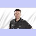 Portr�t 2016/2017 Alfred Gislason.