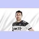 Portr�t 2016/2017 Blazenko Lackovic.