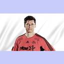 Portr�t 2016/2017 Niklas Landin Jacobsen.