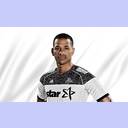 Portr�t 2016/2017 Raul Santos.