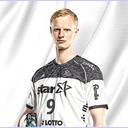 Portr�t 2017/18 Sebastian Firnhaber.