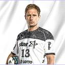 Portr�t 2017/18 Steffen Weinhold.