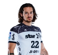 Ole Rahmel. Ole Rahmel.