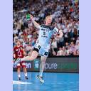 Sebastian Firnhaber.