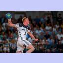 Sebastian Firnhaber.