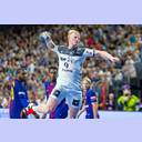 Sebastian Firnhaber.