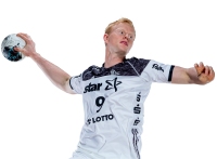 Sebastian Firnhaber.