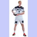 Sebastian Firnhaber.