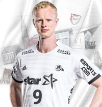 Sebastian Firnhaber.