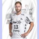 Portr�t 2018/19 Steffen Weinhold.
