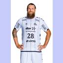 Portr�t 2019/20 Pavel Horak.