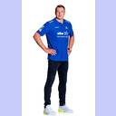 Portr�t 2019/20 Filip Jicha.