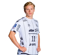 Gisli Thorgeir Kristjansson. Gisli Thorgeir Kristjansson.