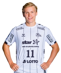 Gisli Thorgeir Kristjansson. Gisli Thorgeir Kristjansson.