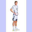 Portr�t 2019/20 Magnus Landin Jacobsen.