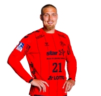 Dario Quenstedt. Dario Quenstedt.