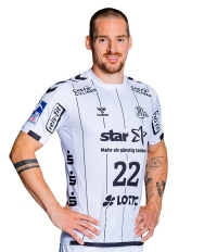 Ole Rahmel. Ole Rahmel.