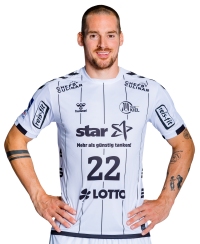 Ole Rahmel. Ole Rahmel.